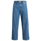 Blue Denim